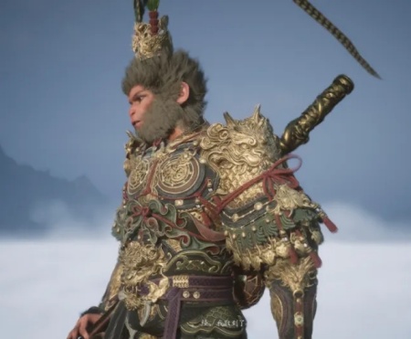 jogar fortune tiger agora